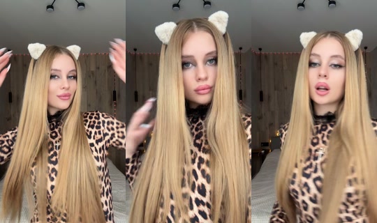 Stream von miladyval – 9. Mai 2026, 6:49