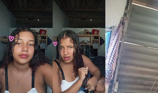 milagroselles's Stream - Jun 19, 2026, 4:18 PM