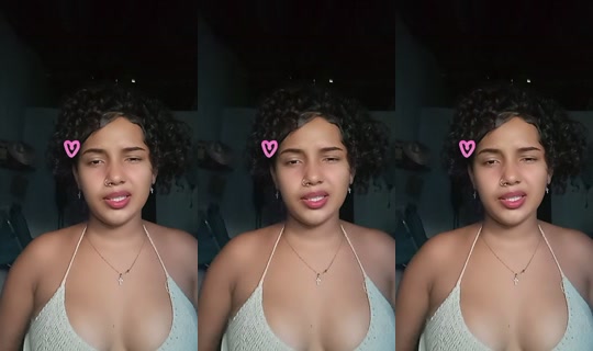 milagroselles's Stream - Jun 19, 2026, 10:47 PM