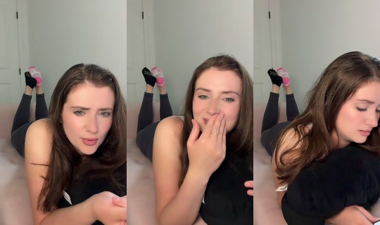 milaviktoria_xo's Stream - Jun 21, 2026, 11:30 PM