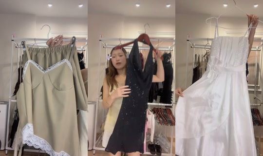 mildpat.style's Stream - Jun 18, 2026, 6:55 PM