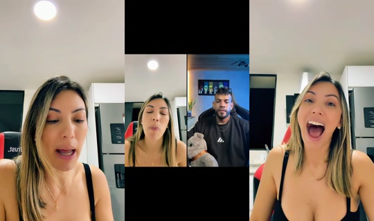 mile.arvelaiz's Stream - Jun 22, 2026, 11:51 PM