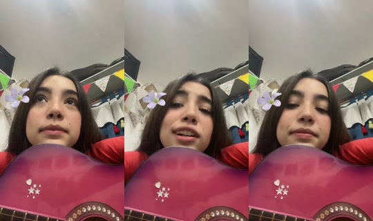 milena._.o1's Stream - May 6, 2026, 1:32 PM