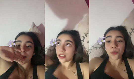 milena._.o1's Stream - May 7, 2026, 1:40 AM