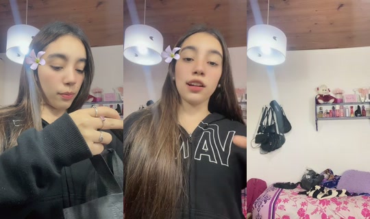 milena._.o1's Stream - May 10, 2026, 12:10 AM