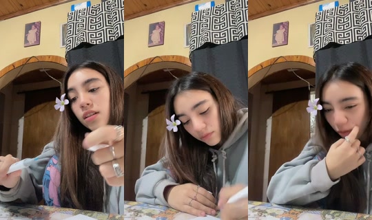 milena._.o1's Stream - May 12, 2026, 1:31 PM