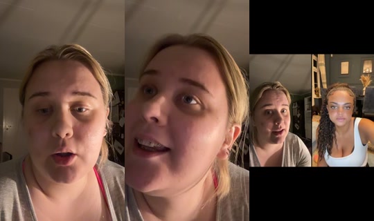 milena.sophie.ilo's Stream - Jun 21, 2026, 10:30 PM