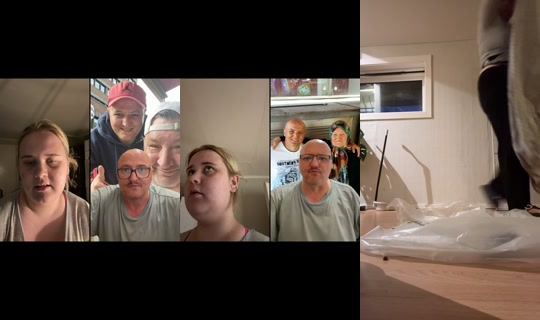 milena.sophie.ilo's Stream - Jun 21, 2026, 11:27 PM