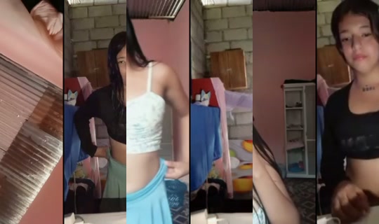 Live de milenanarvaez89 - 9 de mai. de 2026, 16:33