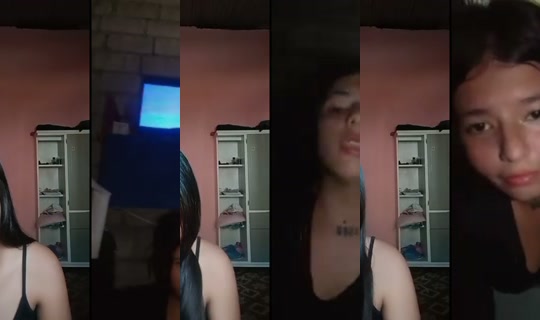 Live de milenanarvaez89 - 9 de mai. de 2026, 21:12