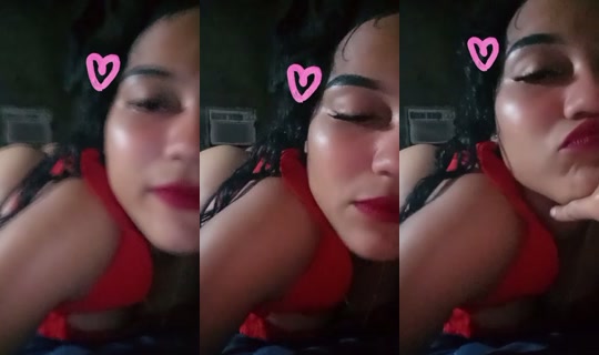 milexsimellao's Stream - Jun 23, 2026, 12:23 AM