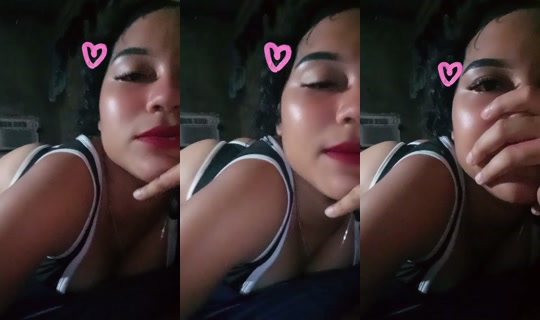 milexsimellao's Stream - Jun 23, 2026, 12:45 AM