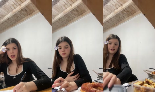 miliioviedo8's Stream - Jun 21, 2026, 4:37 AM