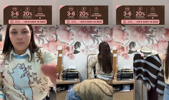 mimi.clothess_'s Stream - Jun 19, 2026, 9:12 PM