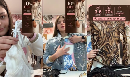 mimi.clothess_'s Stream - Jun 20, 2026, 9:17 PM
