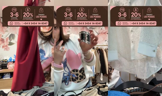 mimi.clothess_'s Stream - Jun 20, 2026, 10:07 PM