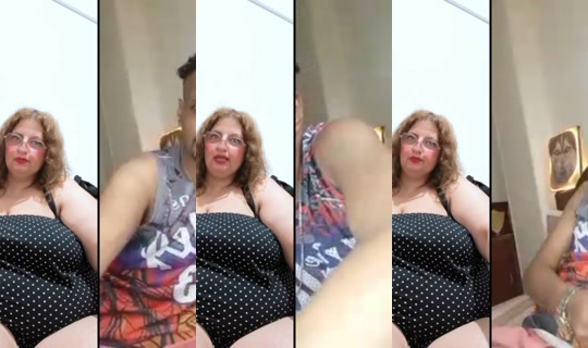 mimi.didi88's Stream - Jun 18, 2026, 6:38 PM
