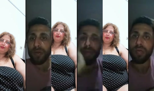 mimi.didi88's Stream - Jun 18, 2026, 7:07 PM
