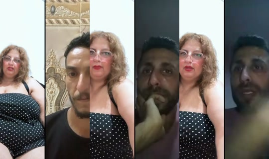 mimi.didi88's Stream - Jun 18, 2026, 8:27 PM