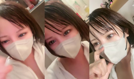 mimineko.000's Stream - Jun 21, 2026, 5:18 PM