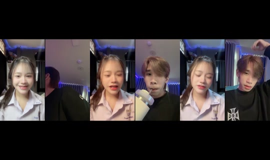 mimorthanm's Stream - Jun 19, 2026, 12:10 AM