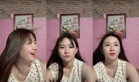 mina254579's Stream - Jun 20, 2026, 2:09 PM
