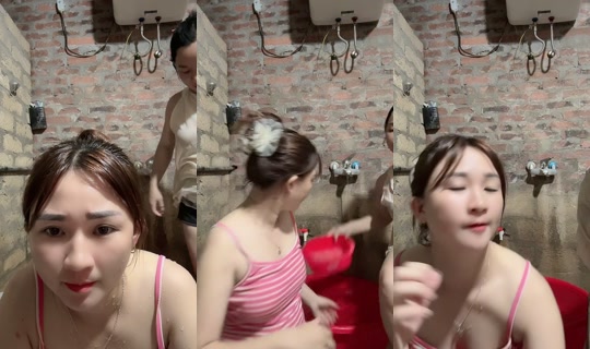 mina254579's Stream - Jun 22, 2026, 5:13 PM