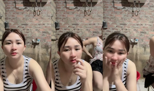 mina254579's Stream - Jun 23, 2026, 6:23 AM