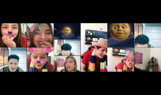 minebrittq's Stream - Jun 22, 2026, 5:49 PM