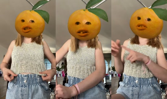 minigirl393's Stream - May 7, 2026, 12:06 PM