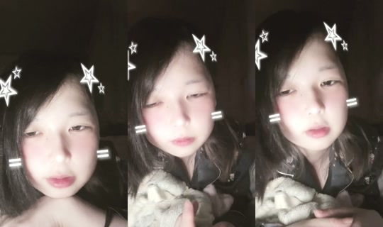 minikui3291's Stream - Jun 18, 2026, 6:08 PM