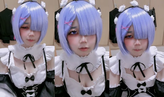 minikui3291's Stream - Jun 19, 2026, 11:46 AM