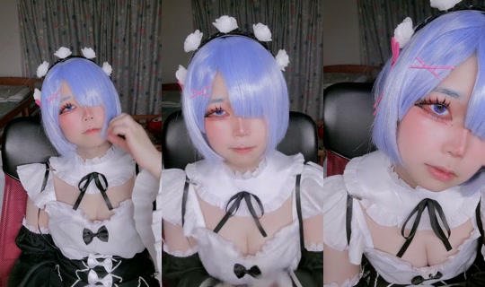 minikui3291's Stream - Jun 22, 2026, 12:47 PM
