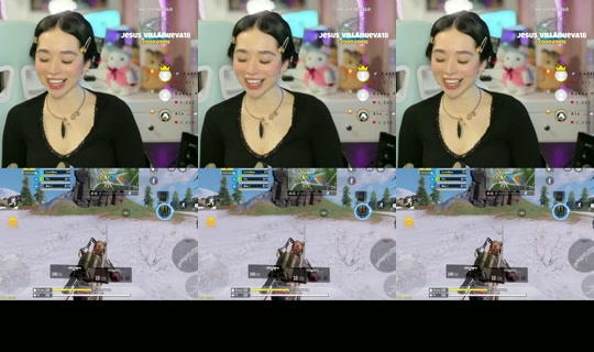 miniondelhimalaya's Stream - Jun 19, 2026, 9:55 PM