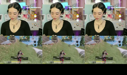 miniondelhimalaya's Stream - Jun 19, 2026, 9:55 PM