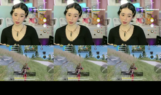 miniondelhimalaya's Stream - Jun 19, 2026, 9:55 PM