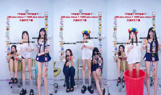 ministryi3797's Stream - Jun 23, 2026, 12:03 AM