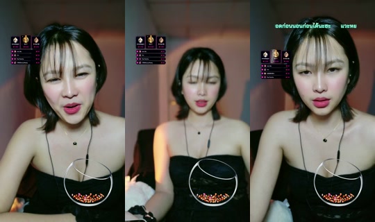 minkthiti's Stream - Jun 18, 2026, 4:13 PM