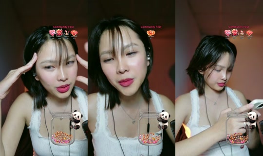 minkthiti's Stream - Jun 20, 2026, 3:54 PM