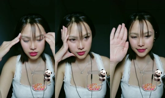 minkthiti's Stream - Jun 20, 2026, 4:45 PM