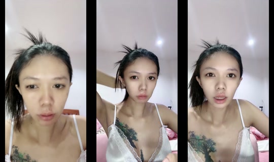 minmin44442's Stream - Jun 21, 2026, 5:15 AM
