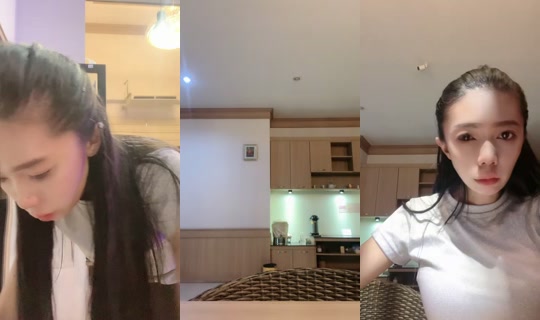 minmin44442's Stream - Jun 21, 2026, 2:54 PM