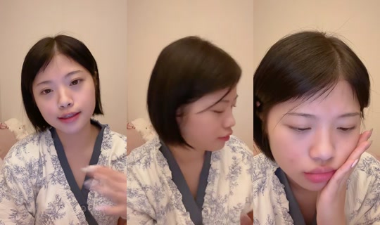 minseo._.005's Stream - May 7, 2026, 5:21 PM