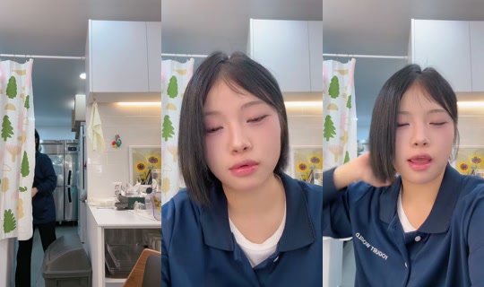 minseo._.005's Stream - May 8, 2026, 4:35 AM