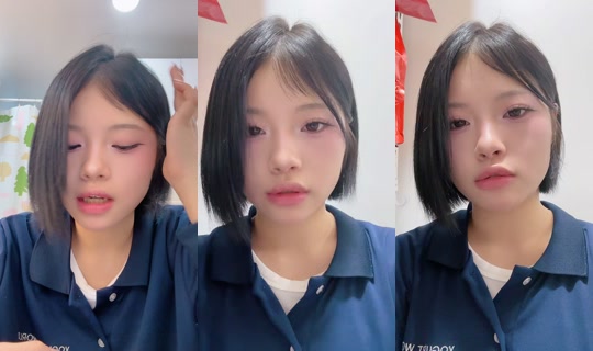 minseo._.005's Stream - May 8, 2026, 5:36 AM