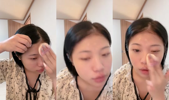 minseo._.005's Stream - May 8, 2026, 10:09 PM