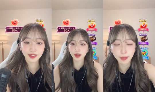 mintodayoon's Stream - Jun 22, 2026, 11:51 AM