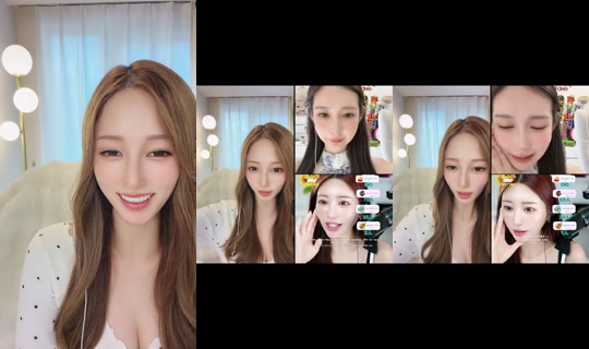 mio777726's Stream - Jun 21, 2026, 10:08 PM