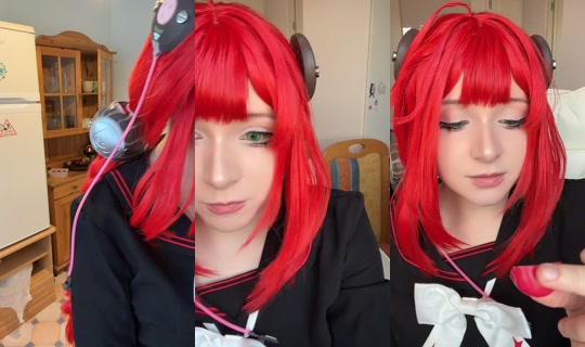 miquyo.tv's Stream - Jun 18, 2026, 5:27 PM