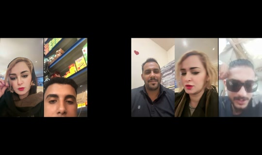 mir_viv's Stream - Jun 21, 2026, 4:56 AM